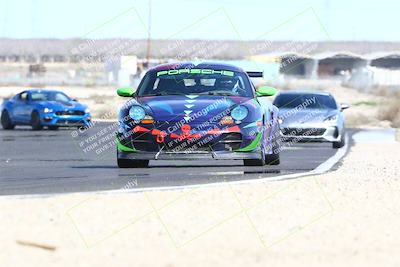 media/Feb-09-2025-Speed Ventures (Sun) [[4a0a0e1afa]]/Black Group/Session 2 (Turn 4)/